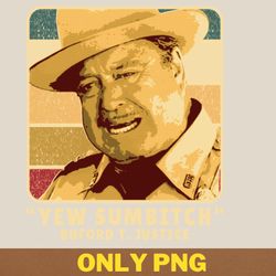 action adventure yew sumbitch png, adventure movies png, 80s movies digital png files