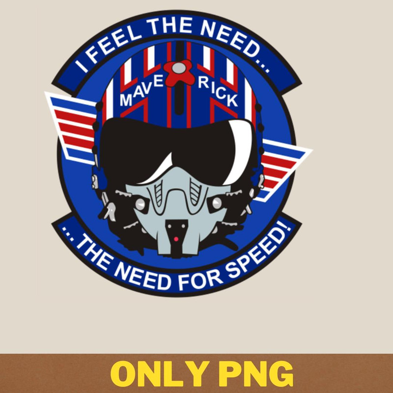 Action Adventure Maverick Helmet PNG, Adventure Movies PNG, 80s Movies Digital Png Files.jpg