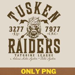 action adventure tusken raiders png, adventure movies png, 80s movies digital png files