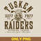 Action Adventure Tusken Raiders PNG, Adventure Movies PNG, 80s Movies Digital Png Files.jpg
