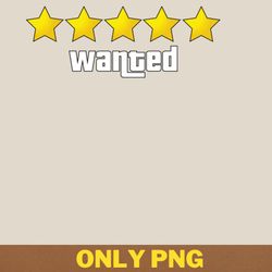 action adventure wanted png, adventure movies png, 80s movies digital png files