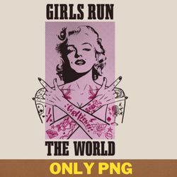 action adventure grl pwr png, adventure movies png, 80s movies digital png files
