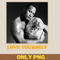 action adventure love yourself png, adventure movies png, 80s movies digital png files