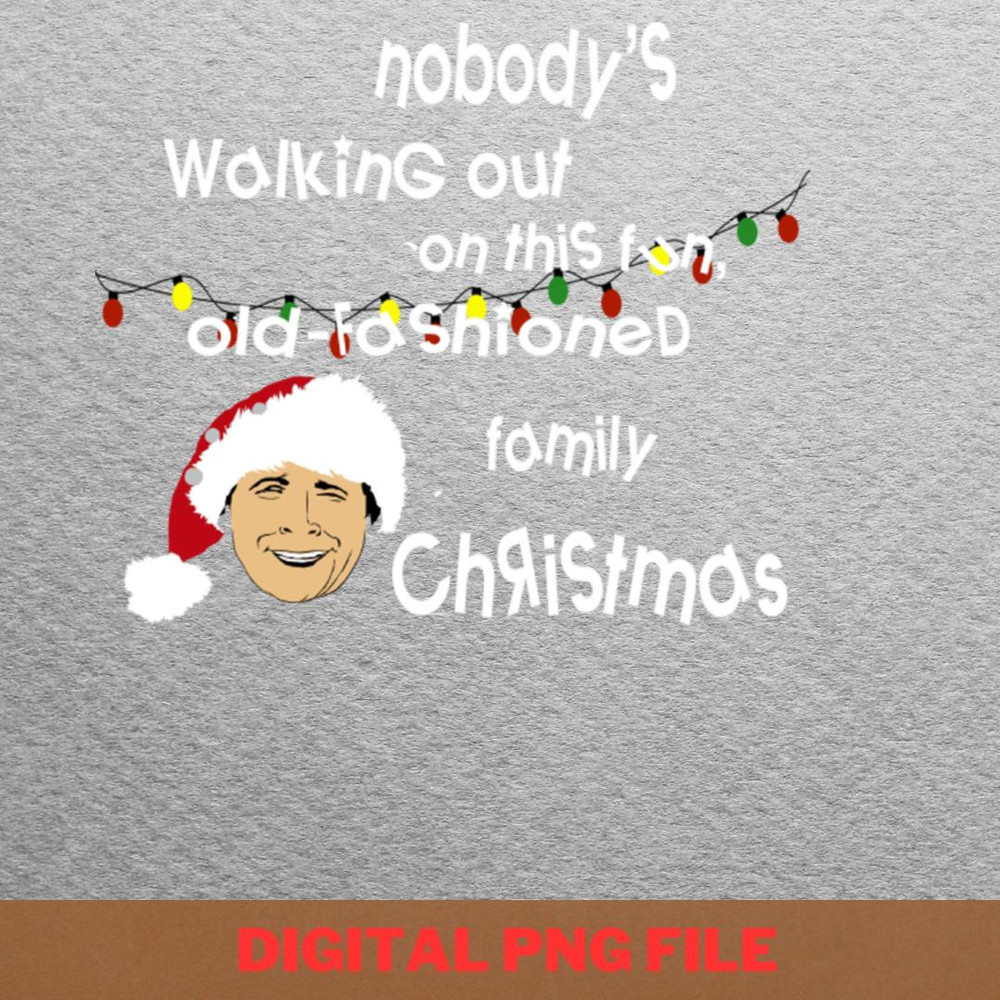 Cousin Eddie Exploits PNG, Cousin Eddie PNG, Merry Christmas Digital Png Files.jpg