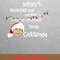 Cousin Eddie Exploits PNG, Cousin Eddie PNG, Merry Christmas Digital Png Files.jpg