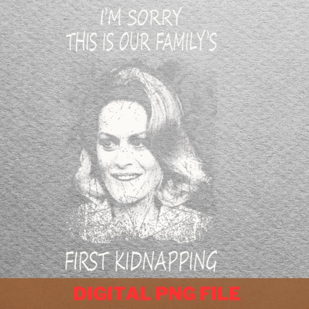 Cousin Eddie Follies PNG, Cousin Eddie PNG, Merry Christmas Digital Png Files.jpg