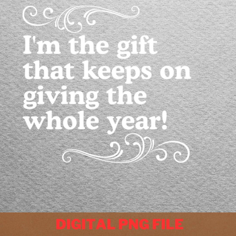 Cousin Eddie Folly PNG, Cousin Eddie PNG, Merry Christmas Digital Png Files.jpg