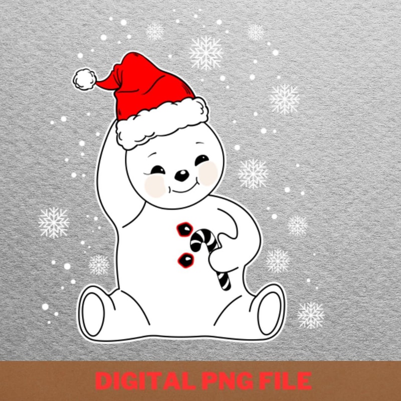 Cousin Eddie Frolicful PNG, Cousin Eddie PNG, Merry Christmas Digital Png Files.jpg