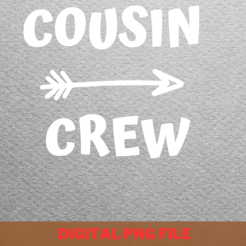 Cousin Eddie Frolics PNG, Cousin Eddie PNG, Merry Christmas Digital Png Files.jpg