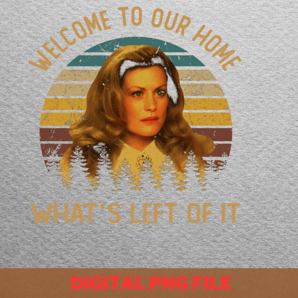 Cousin Eddie Mirth PNG, Cousin Eddie PNG, Merry Christmas Digital Png Files.jpg