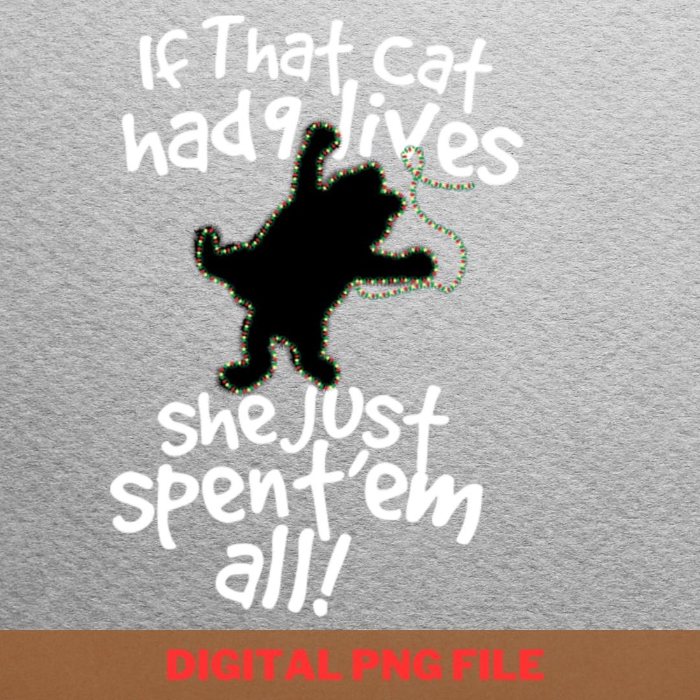 Cousin Eddie Moments PNG, Cousin Eddie PNG, Merry Christmas Digital Png Files.jpg