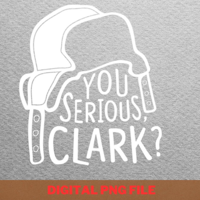 Cousin Eddie Mystery PNG, Cousin Eddie PNG, Merry Christmas Digital Png Files.jpg