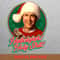 Cousin Eddie Wit PNG, Cousin Eddie PNG, Merry Christmas Digital Png Files.jpg
