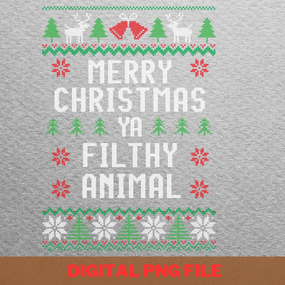 Buddy The Elf Christmas Caroling Nights PNG, Elf Christmas PNG, Elf Movie Digital Png Files.jpg