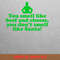 Buddy The Elf Christmas Cheerful Memories PNG, Elf Christmas PNG, Elf Movie Digital Png Files.jpg