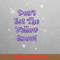 Buddy The Elf Christmas Dazzling Nights PNG, Elf Christmas PNG, Elf Movie Digital Png Files.jpg