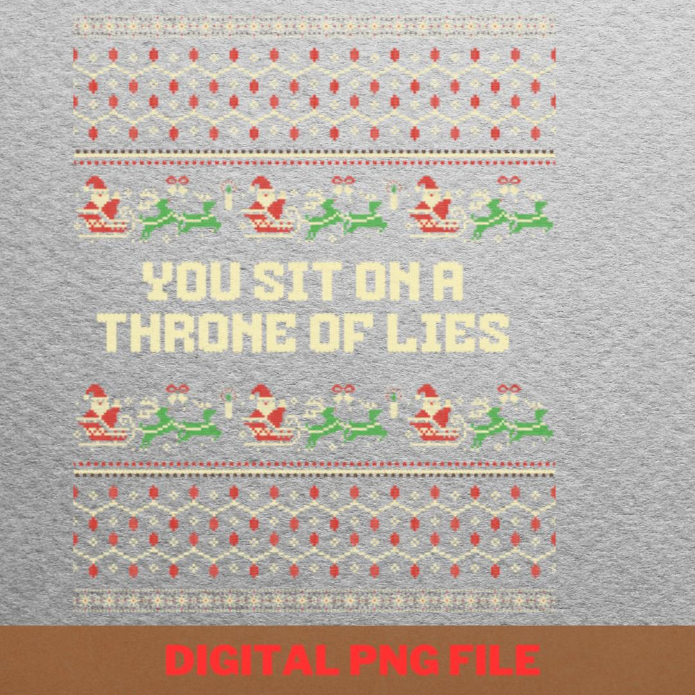 Buddy The Elf Christmas Festive Songs PNG, Elf Christmas PNG, Elf Movie Digital Png Files.jpg