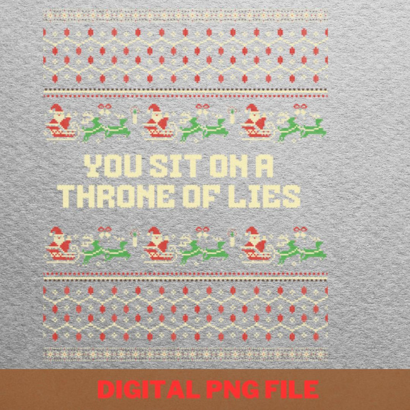 Buddy The Elf Christmas Festive Songs PNG, Elf Christmas PNG, Elf Movie Digital Png Files.jpg