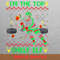 Buddy The Elf Christmas Gingerbread Men PNG, Elf Christmas PNG, Elf Movie Digital Png Files.jpg