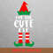 Buddy The Elf Christmas Happy Hearts PNG, Elf Christmas PNG, Elf Movie Digital Png Files.jpg