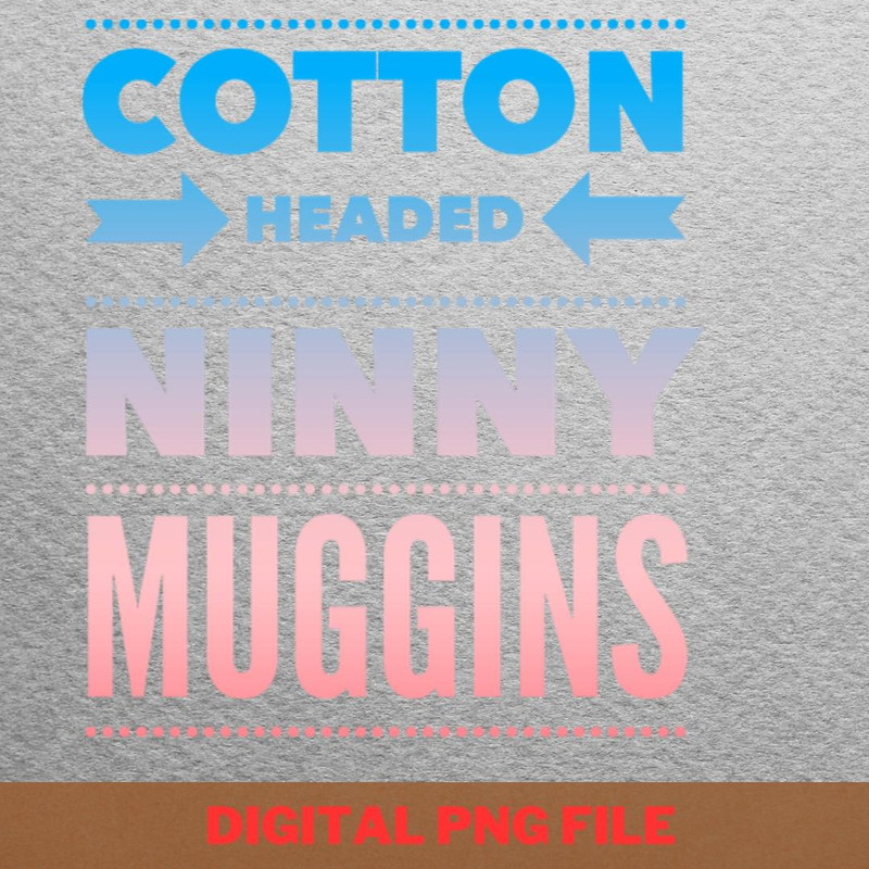 Buddy The Elf Christmas Holiday Cookies PNG, Elf Christmas PNG, Elf Movie Digital Png Files.jpg