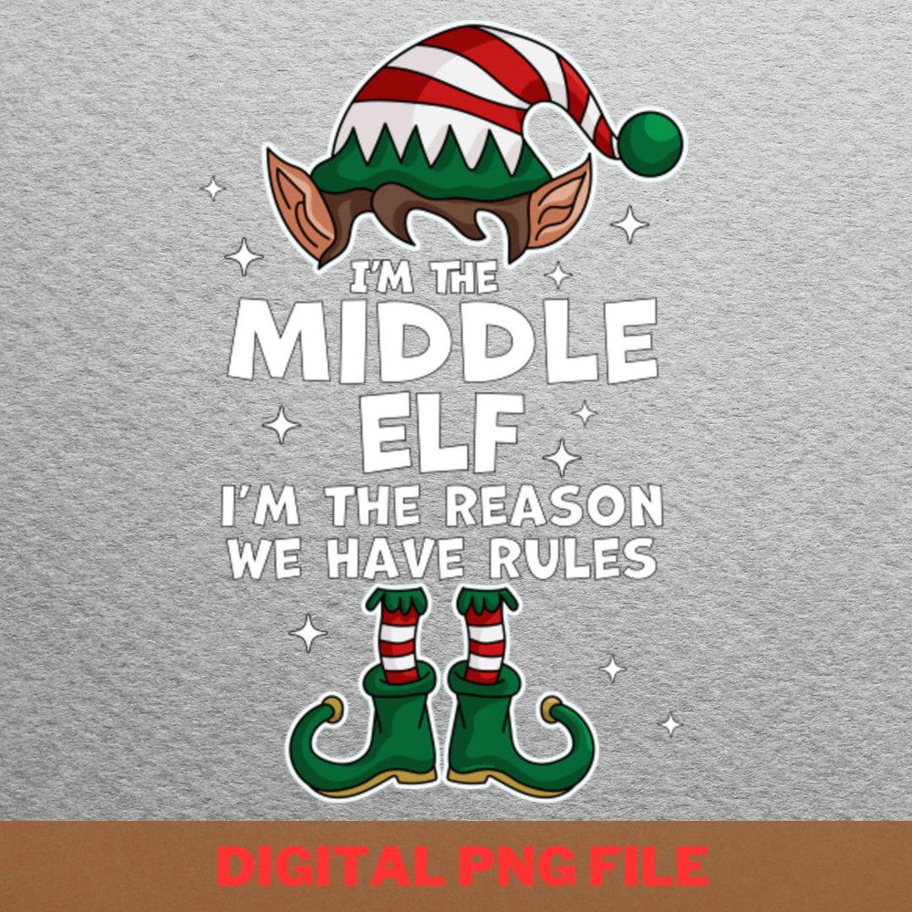 Buddy The Elf Christmas Hot Chocolate PNG, Elf Christmas PNG, Elf Movie Digital Png Files.jpg