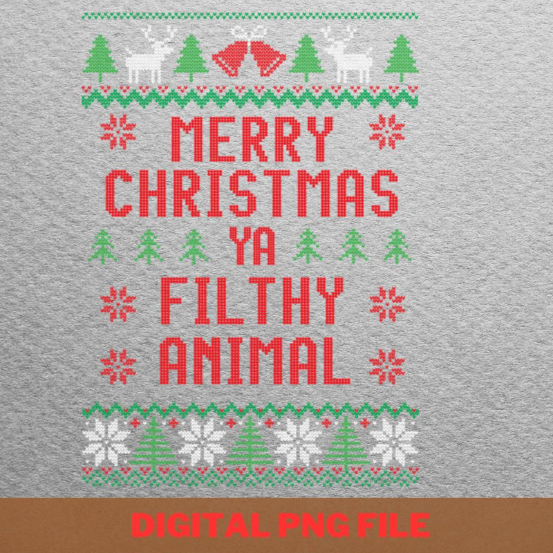 Buddy The Elf Christmas Jingle Tunes PNG, Elf Christmas PNG, Elf Movie Digital Png Files.jpg