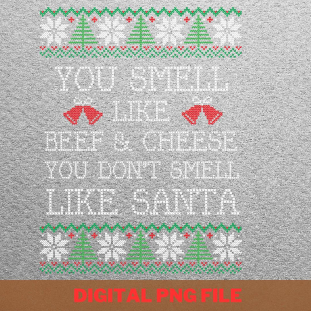 Buddy The Elf Christmas Joyful Songs PNG, Elf Christmas PNG, Elf Movie Digital Png Files.jpg