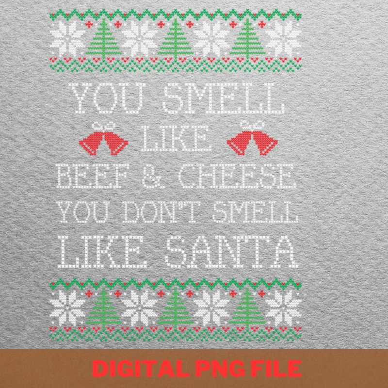 Buddy The Elf Christmas Joyful Songs PNG, Elf Christmas PNG, Elf Movie Digital Png Files.jpg