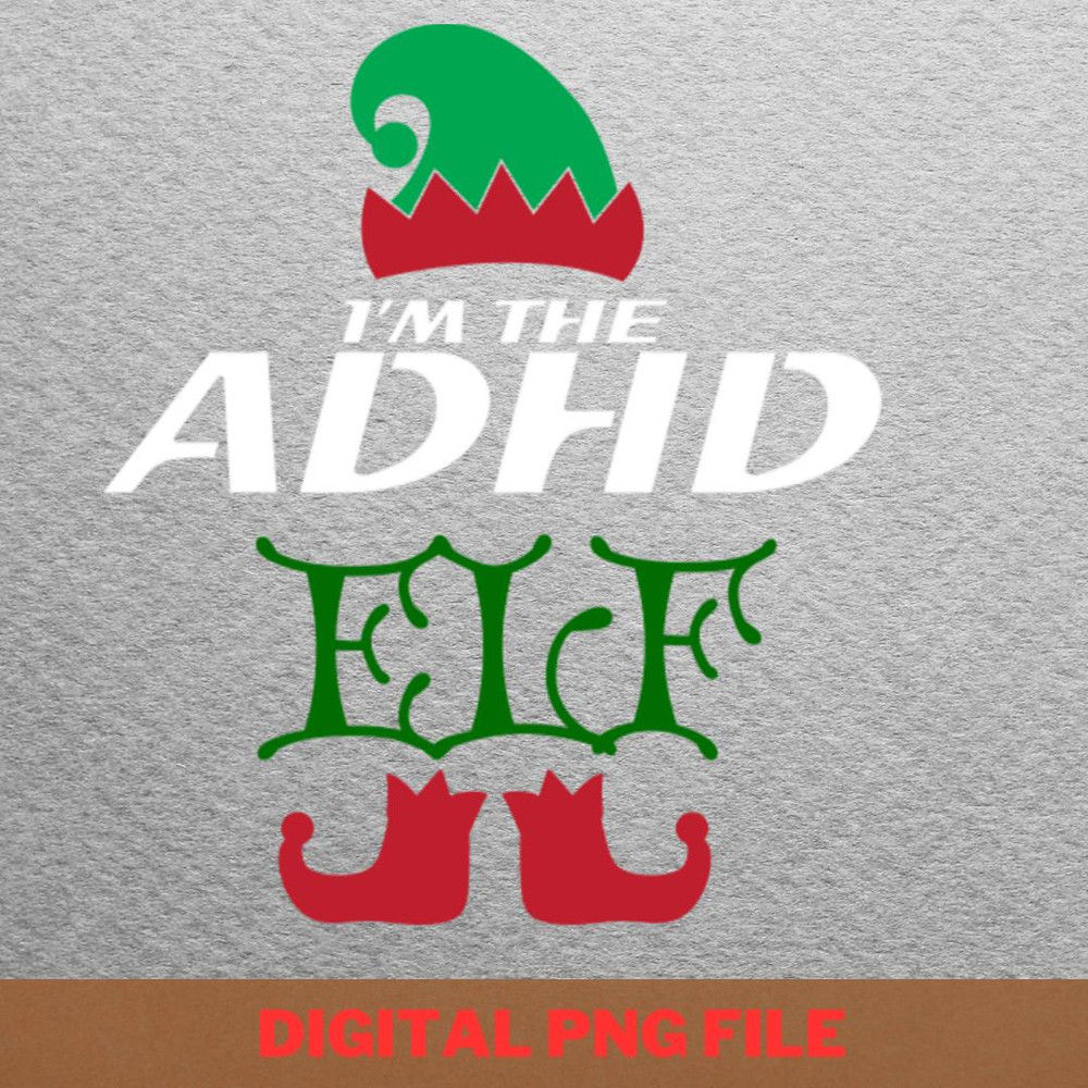 Buddy The Elf Christmas Magical Moments PNG, Elf Christmas PNG, Elf Movie Digital Png Files.jpg