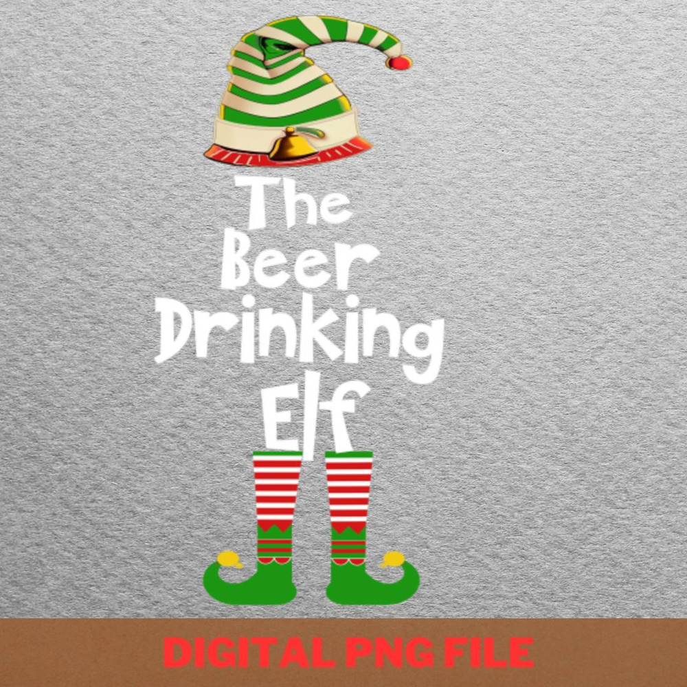 Buddy The Elf Christmas Reindeer Laughter PNG, Elf Christmas PNG, Elf Movie Digital Png Files.jpg