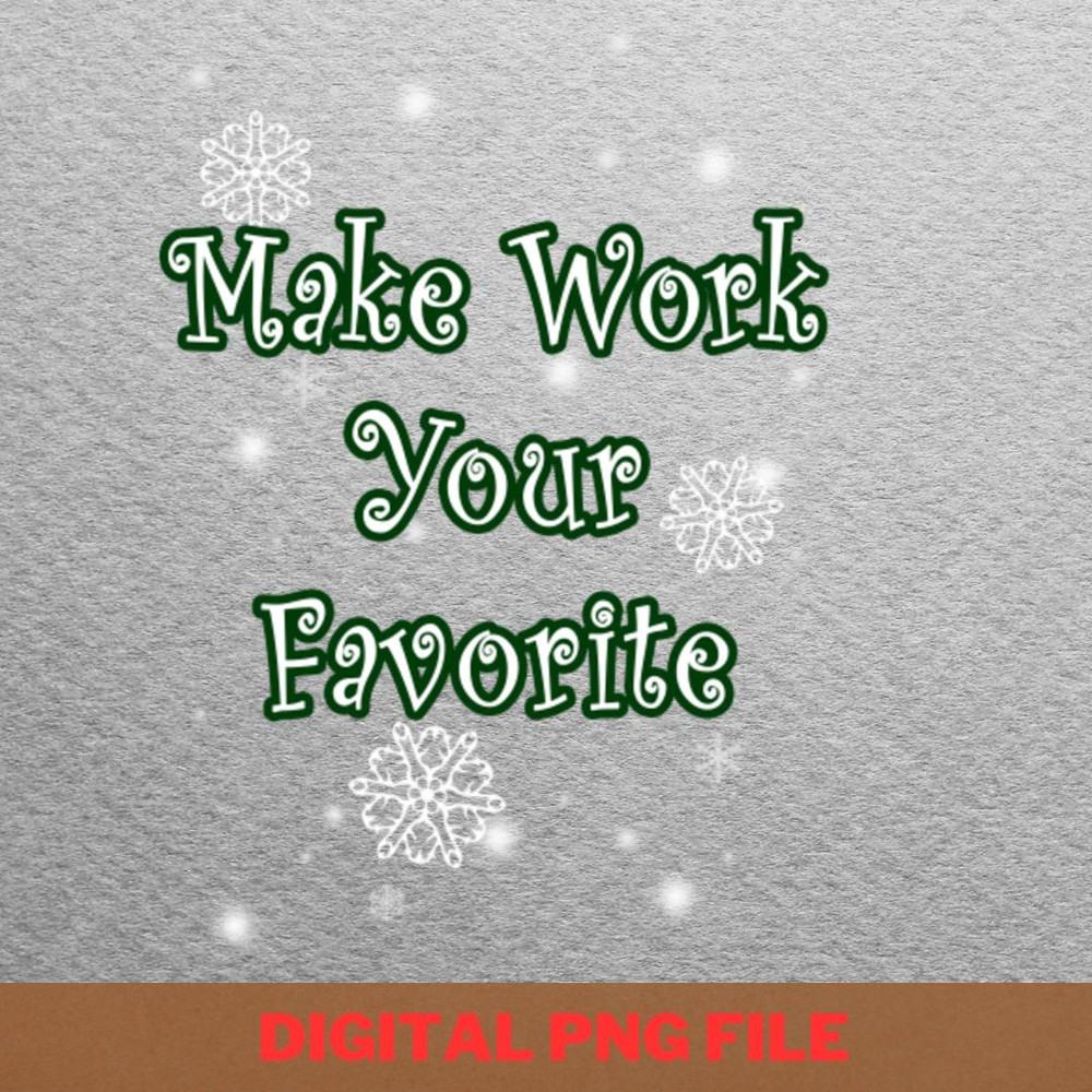 Buddy The Elf Christmas Shiny Ornaments PNG, Elf Christmas PNG, Elf Movie Digital Png Files.jpg