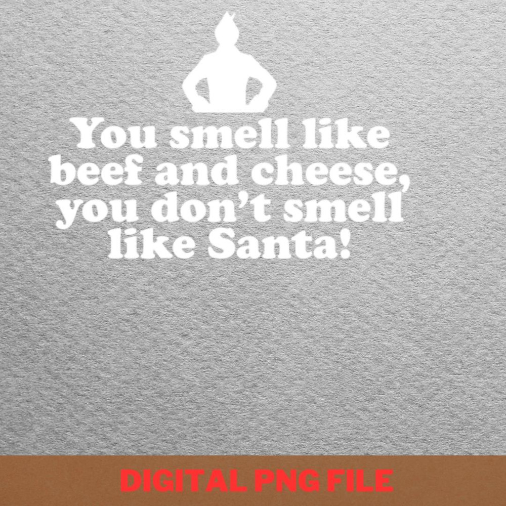 Buddy The Elf Christmas Snowball Fights PNG, Elf Christmas PNG, Elf Movie Digital Png Files.jpg