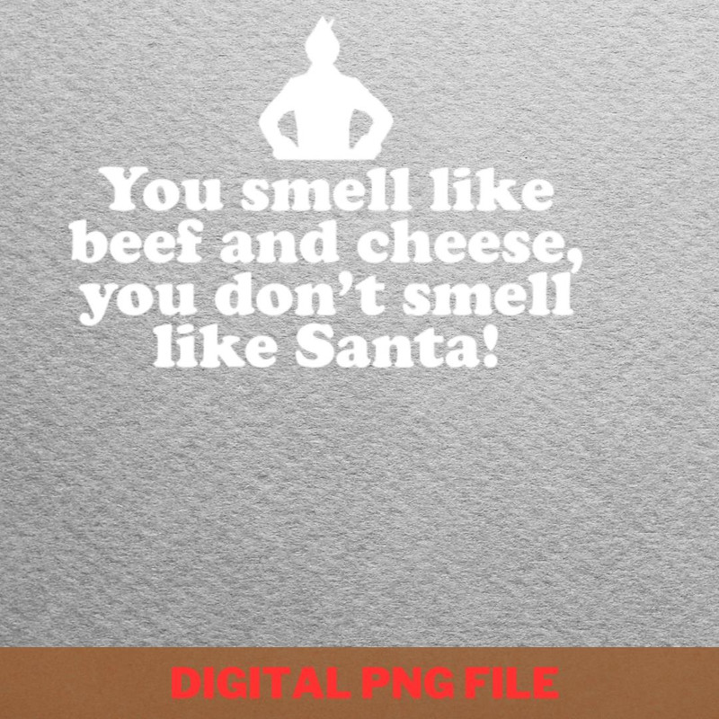 Buddy The Elf Christmas Snowball Fights PNG, Elf Christmas PNG, Elf Movie Digital Png Files.jpg