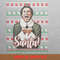 Buddy The Elf Christmas Sugar Plums PNG, Elf Christmas PNG, Elf Movie Digital Png Files.jpg