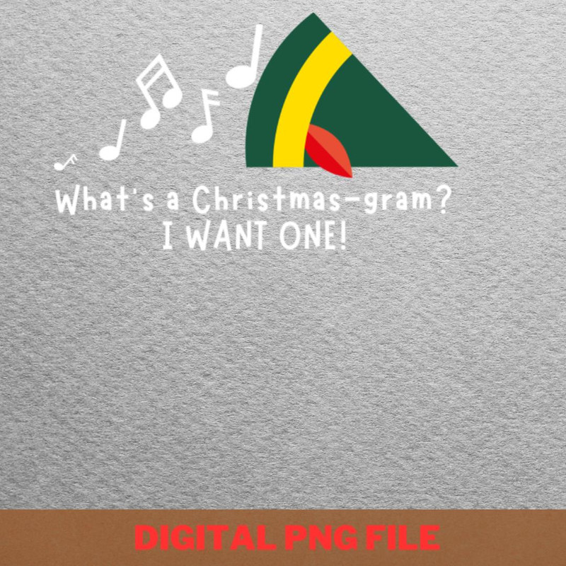 Buddy The Elf Christmas Warm Hugs PNG, Elf Christmas PNG, Elf Movie Digital Png Files.jpg