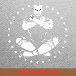 cm punk outspoken png, wwe raw png, wwe smackdown digital png files