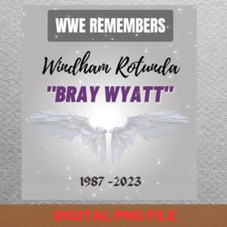 cm punk fearless png, wwe raw png, wwe smackdown digital png files