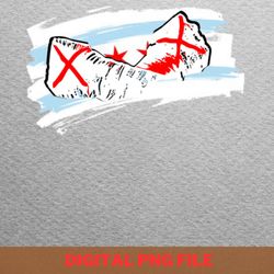 cm punk defiant png, wwe raw png, wwe smackdown digital png files