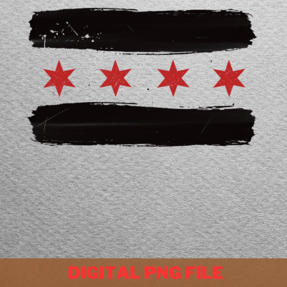 Cm Punk Unstoppable PNG, Wwe Raw PNG, Wwe Smackdown Digital Png Files.jpg