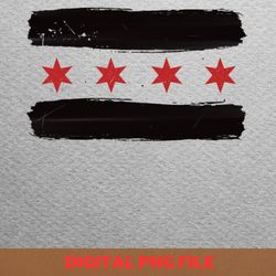 cm punk unstoppable png, wwe raw png, wwe smackdown digital png files