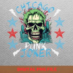 cm punk determined png, wwe raw png, wwe smackdown digital png files