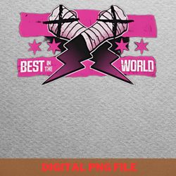 cm punk audacious png, wwe raw png, wwe smackdown digital png files