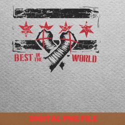 cm punk resolute png, wwe raw png, wwe smackdown digital png files