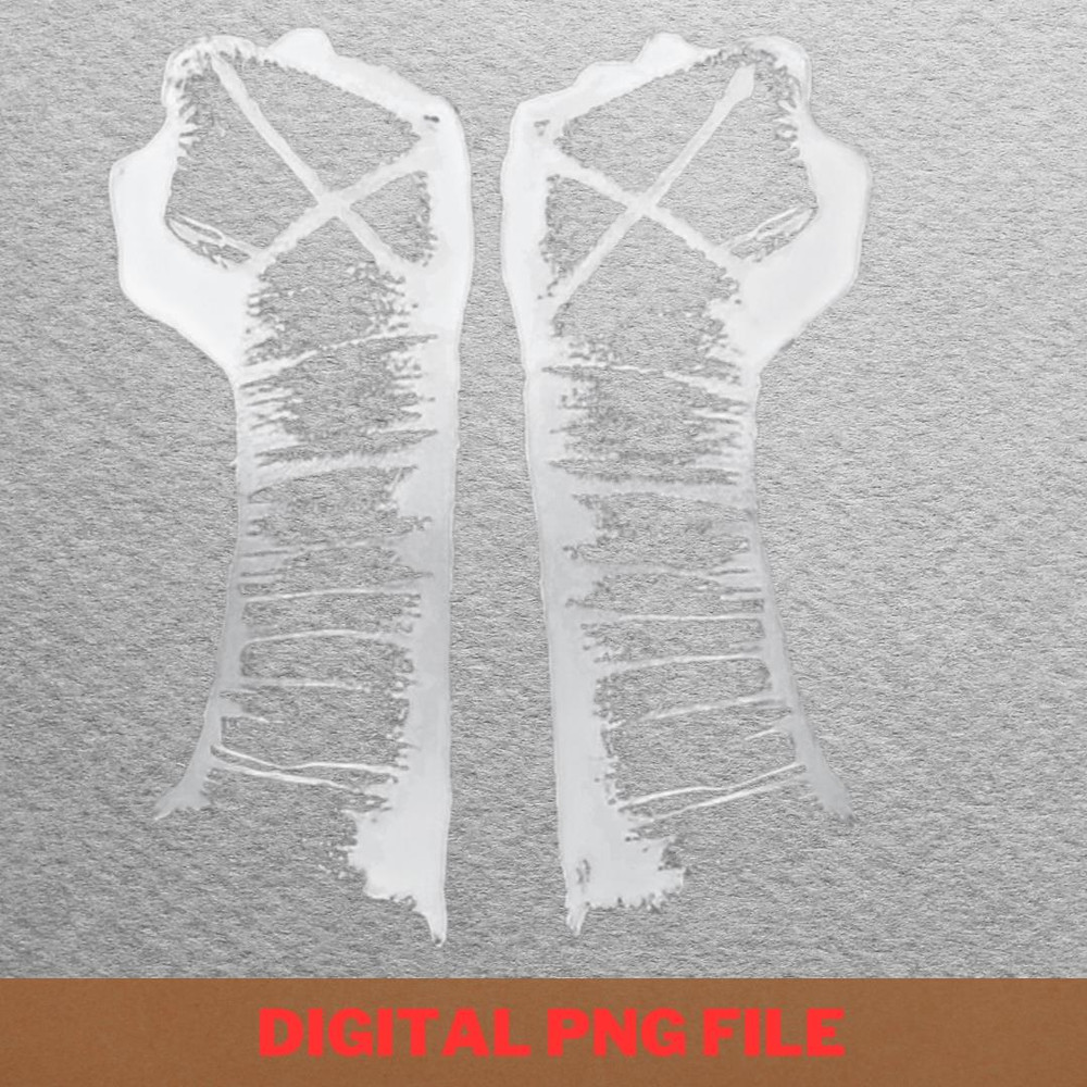 Cm Punk Tenacious PNG, Wwe Raw PNG, Wwe Smackdown Digital Png Files.jpg