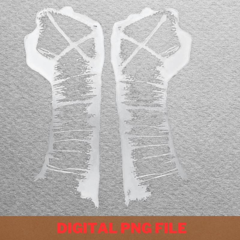 Cm Punk Tenacious PNG, Wwe Raw PNG, Wwe Smackdown Digital Png Files.jpg