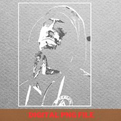 cm punk passionate png, wwe raw png, wwe smackdown digital png files