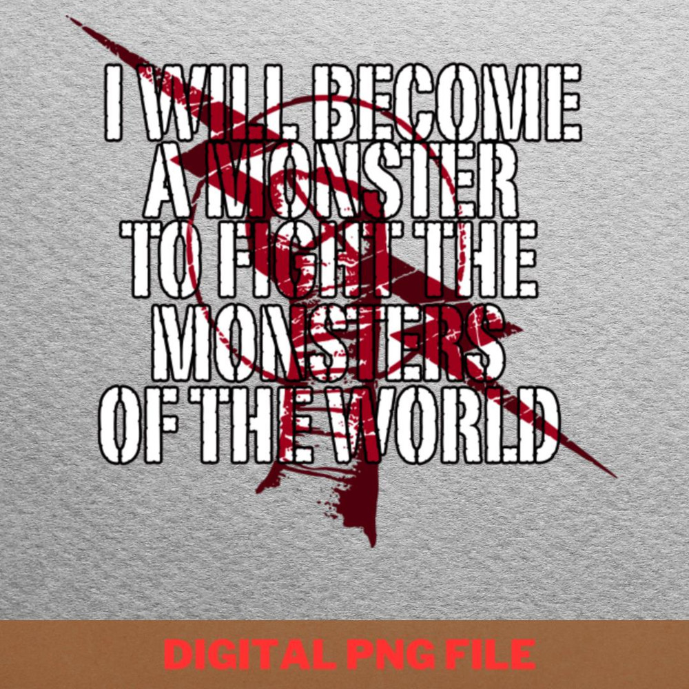 Cm Punk Driven PNG, Wwe Raw PNG, Wwe Smackdown Digital Png Files.jpg