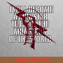 cm punk driven png, wwe raw png, wwe smackdown digital png files