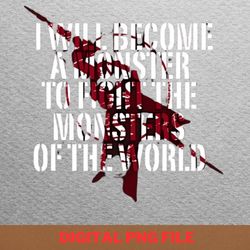 cm punk original png, wwe raw png, wwe smackdown digital png files